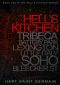 [Hell's Kitchen 01] • Hell's Kitchen